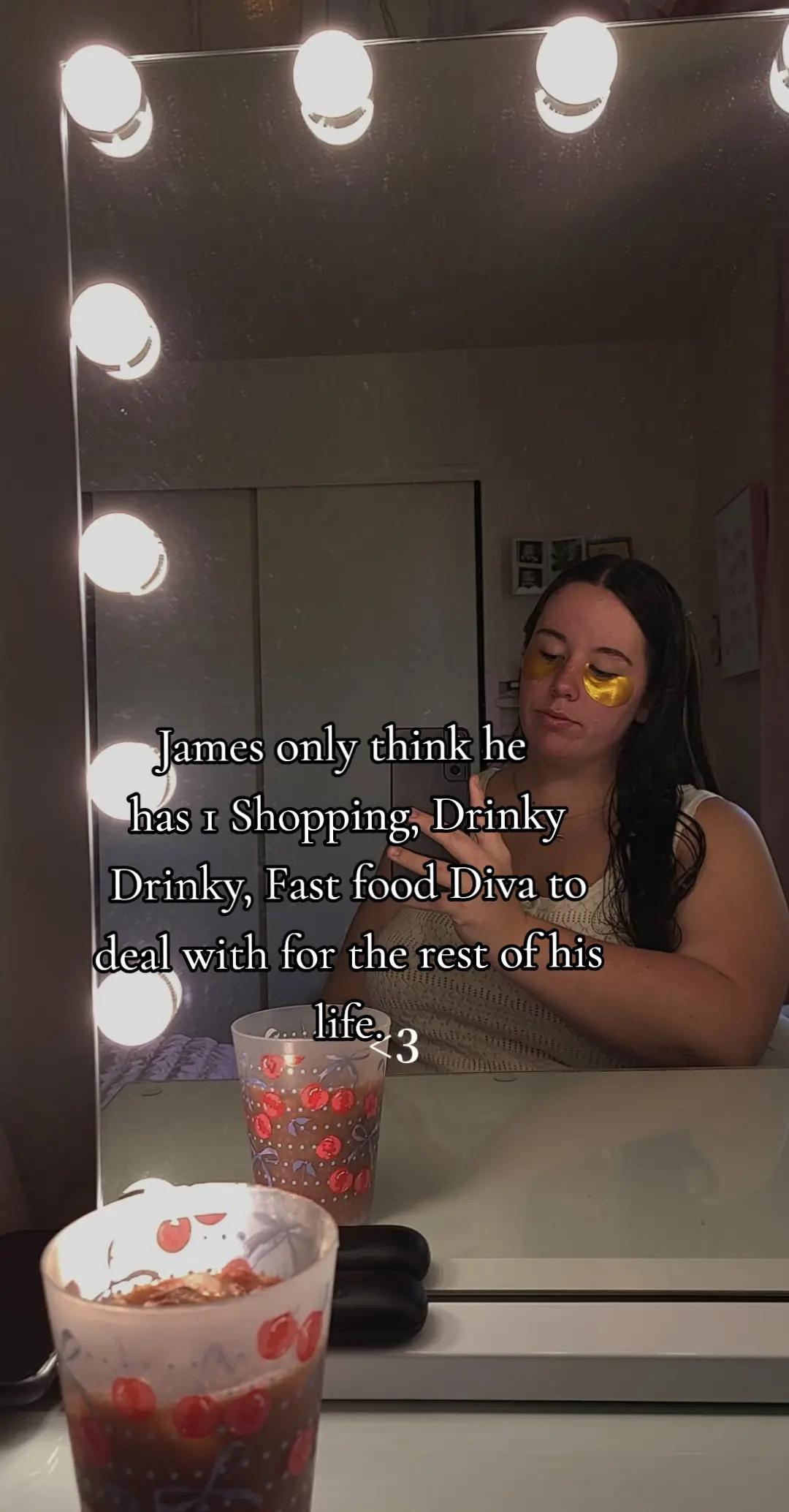 @🌸Emily SAHM🌸