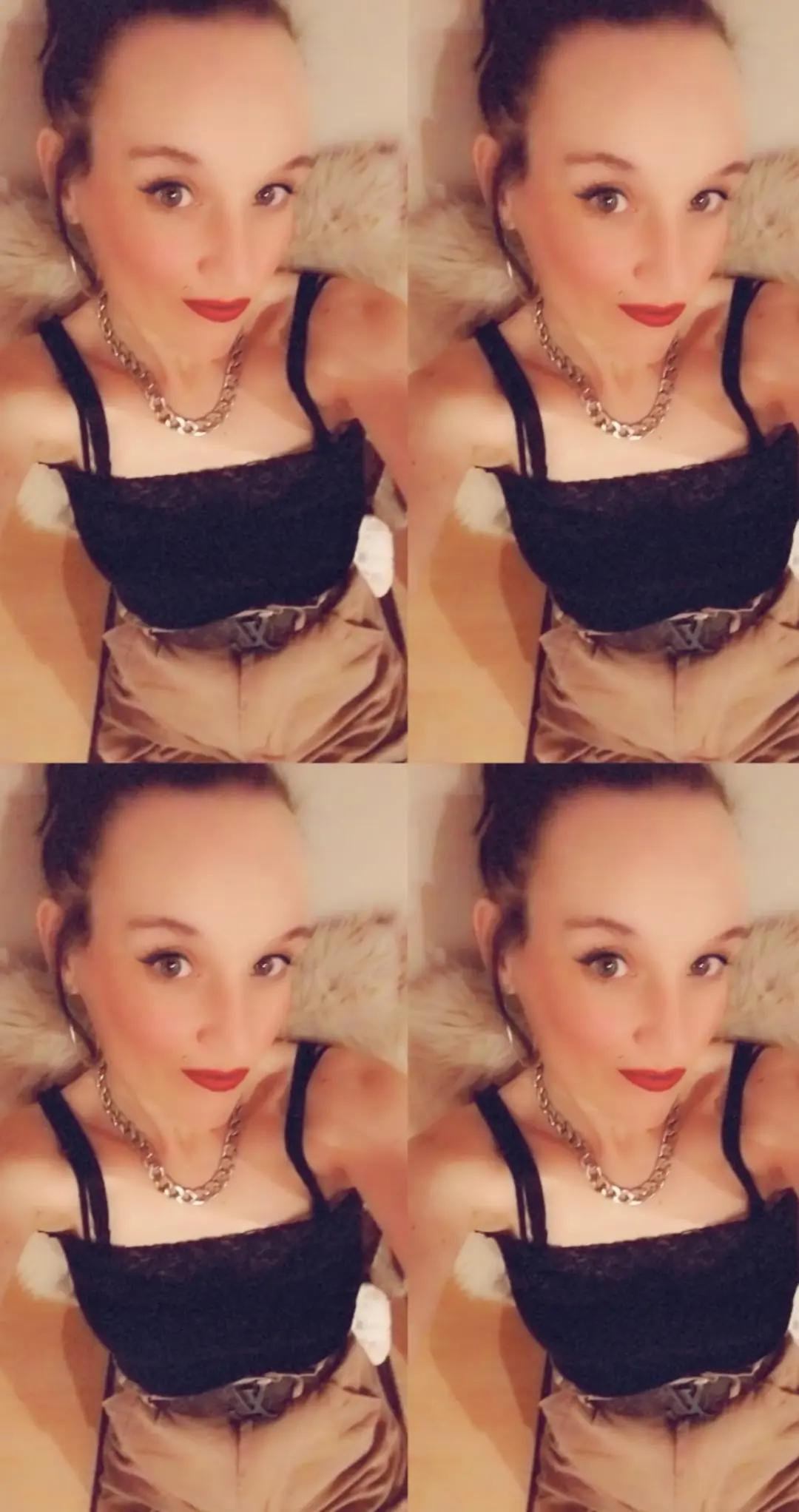 @✌️😊Kalinka😊✌️