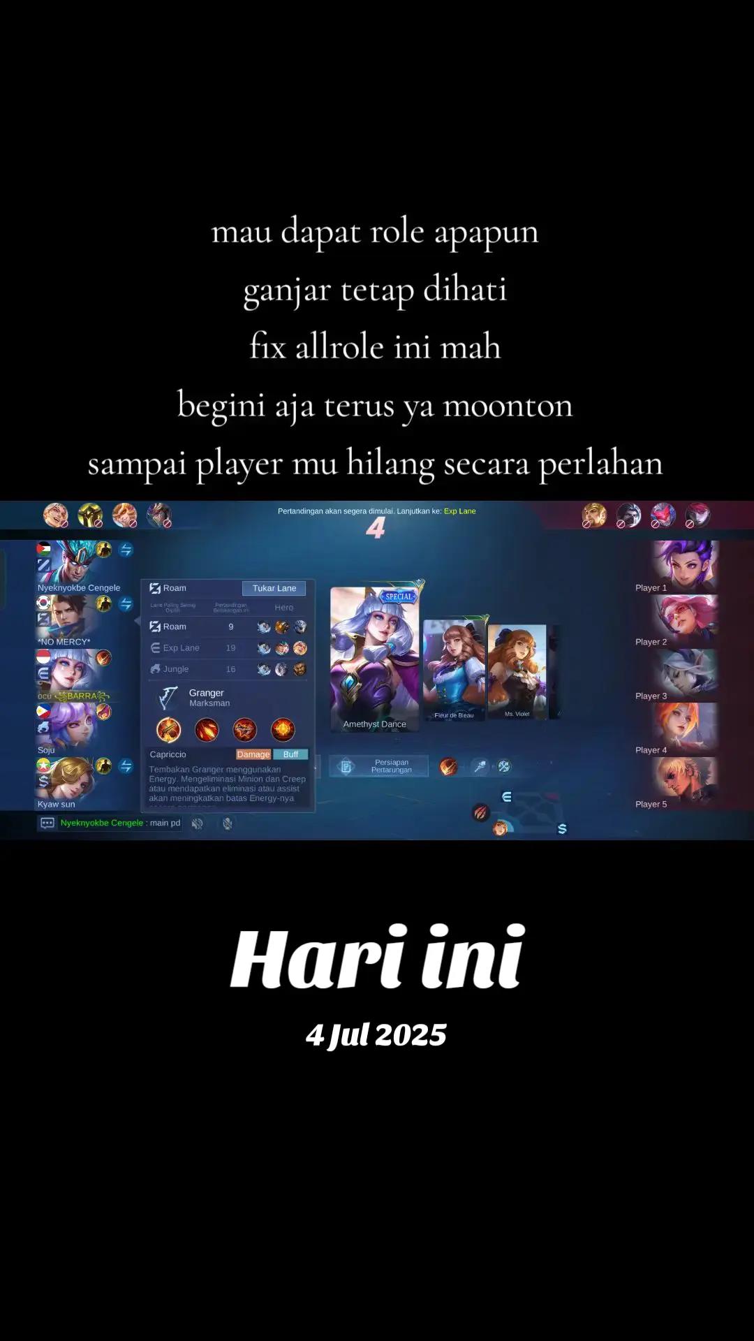 @RUBY TIKTOK