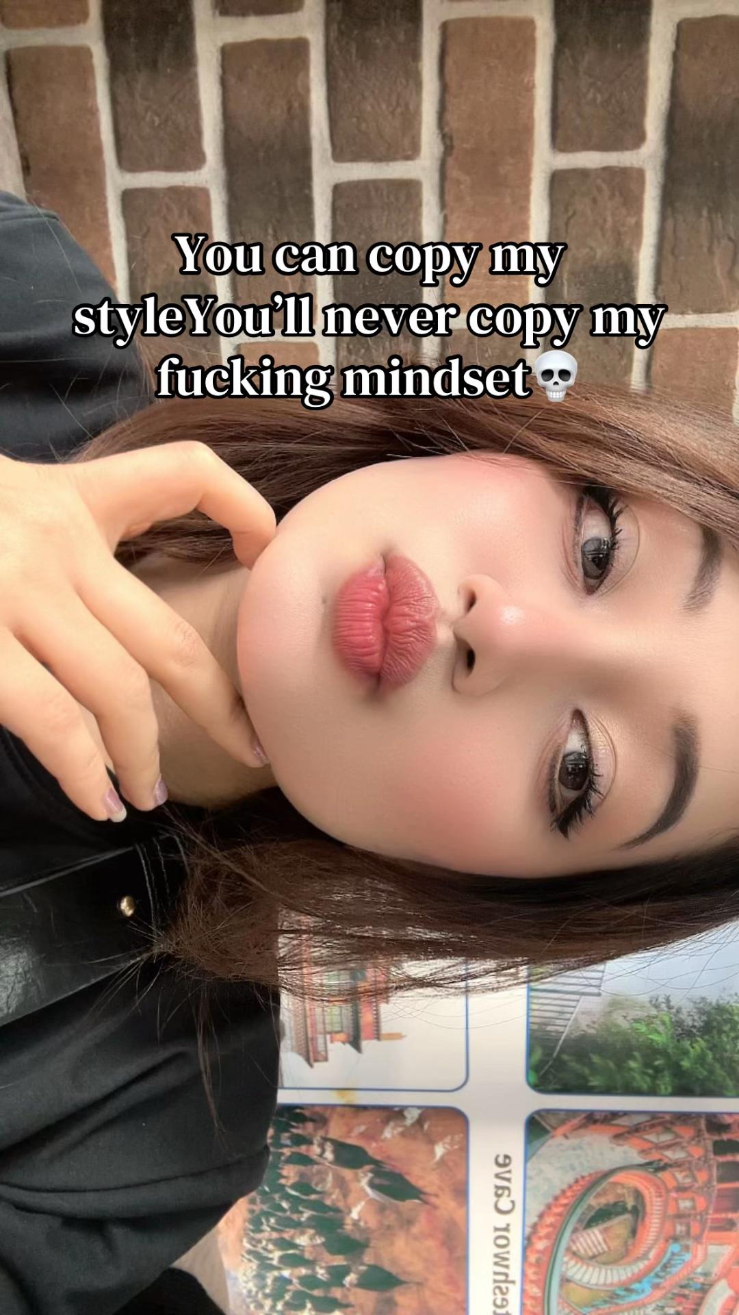 @UrmyđĨ