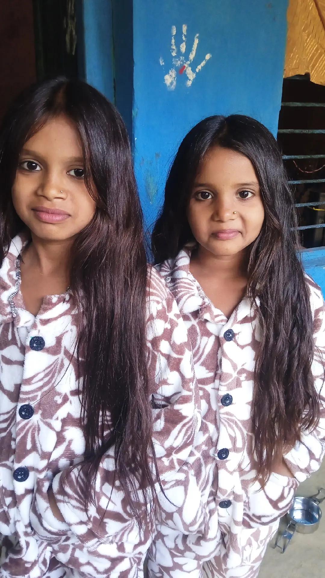 @Ashok Sarfaf