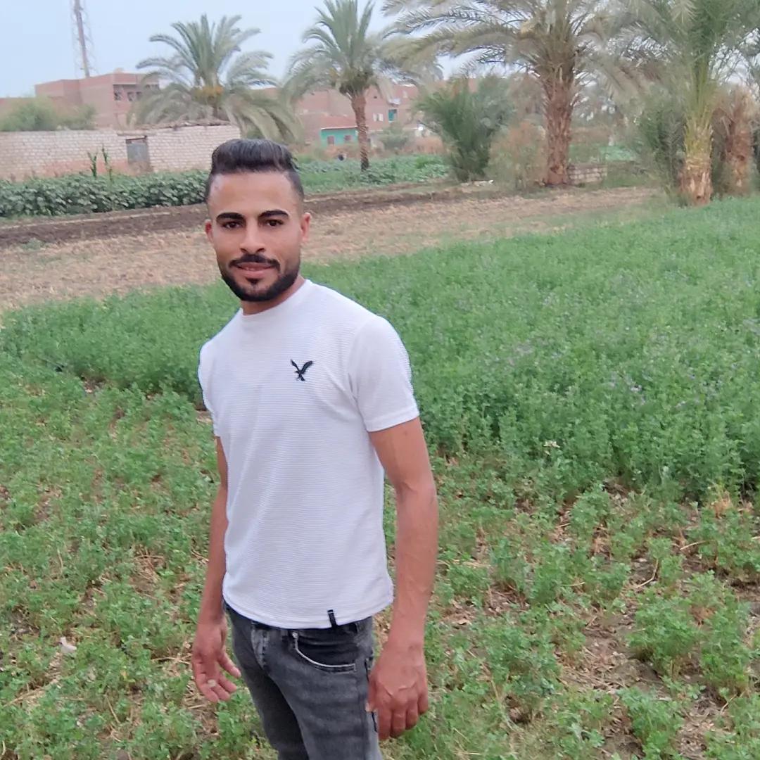 @ابن الاكابر