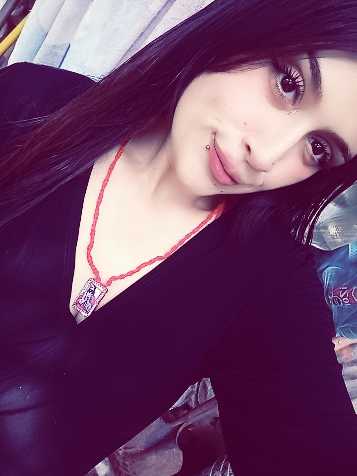 @Mera 😊