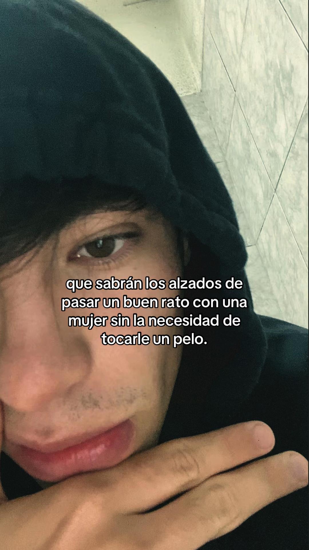 @𝖒𝖆𝔁