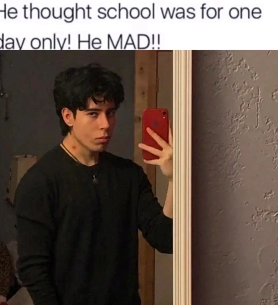 @𝑠𝑎𝑙𝑣𝑎𝑑𝑜𝑟 ⌖