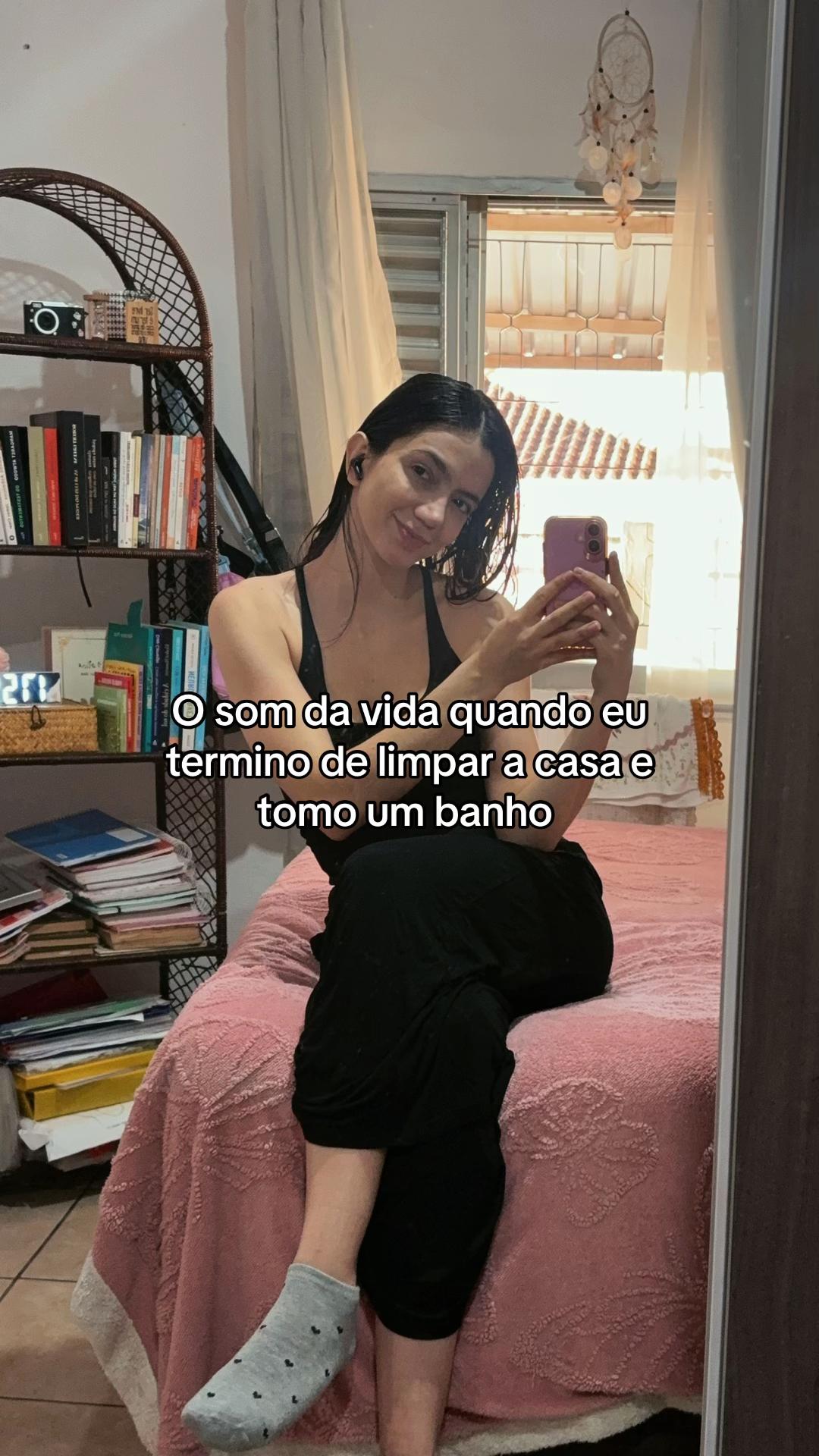 @Marcela Angelucci