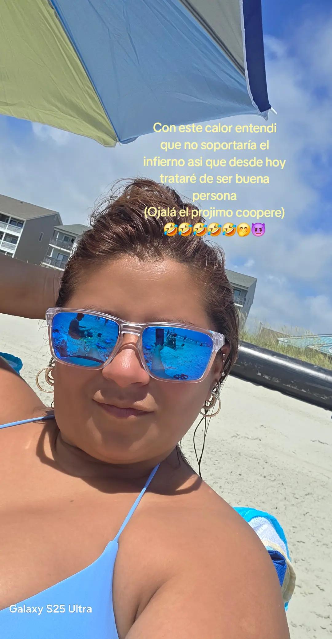 @Marita Mackay