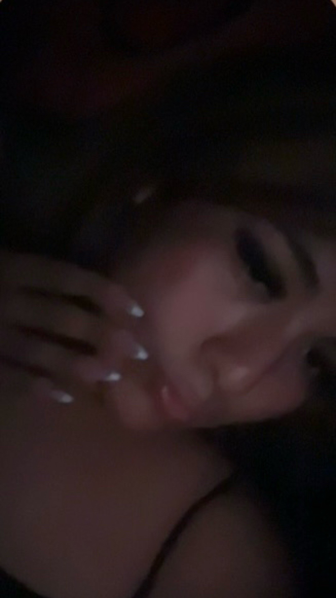 @exoticg1a
