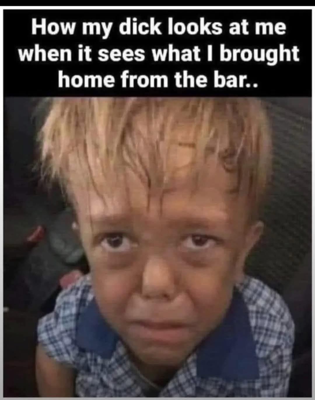 @JesusInTheSheets