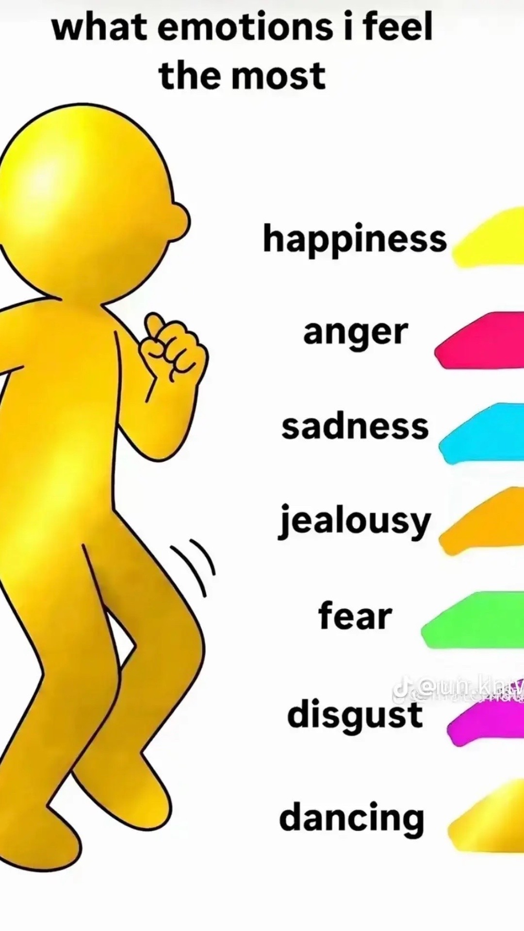 @𑣲𝓳