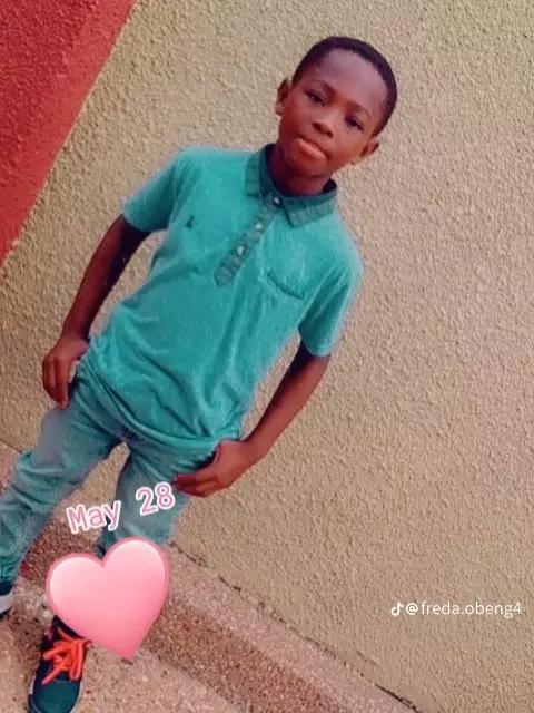 @kwadwo state