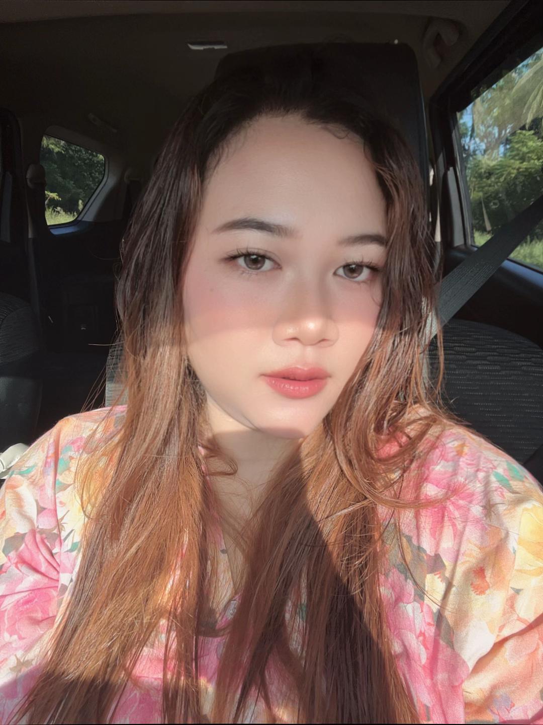 @Netasya Rosalia
