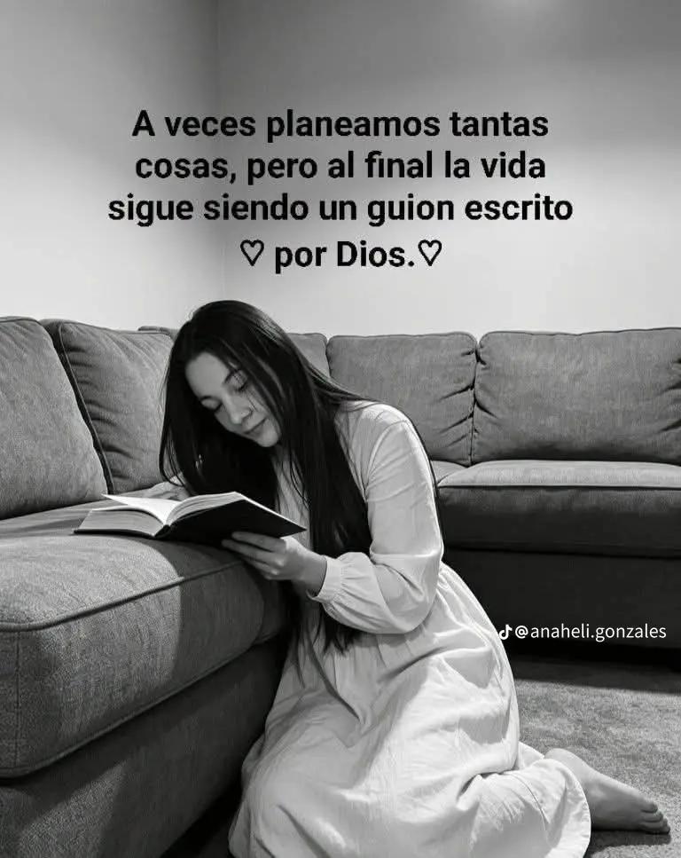 @MELI HERNANDEZ 🇬🇹🇬🇹🇬🇹502