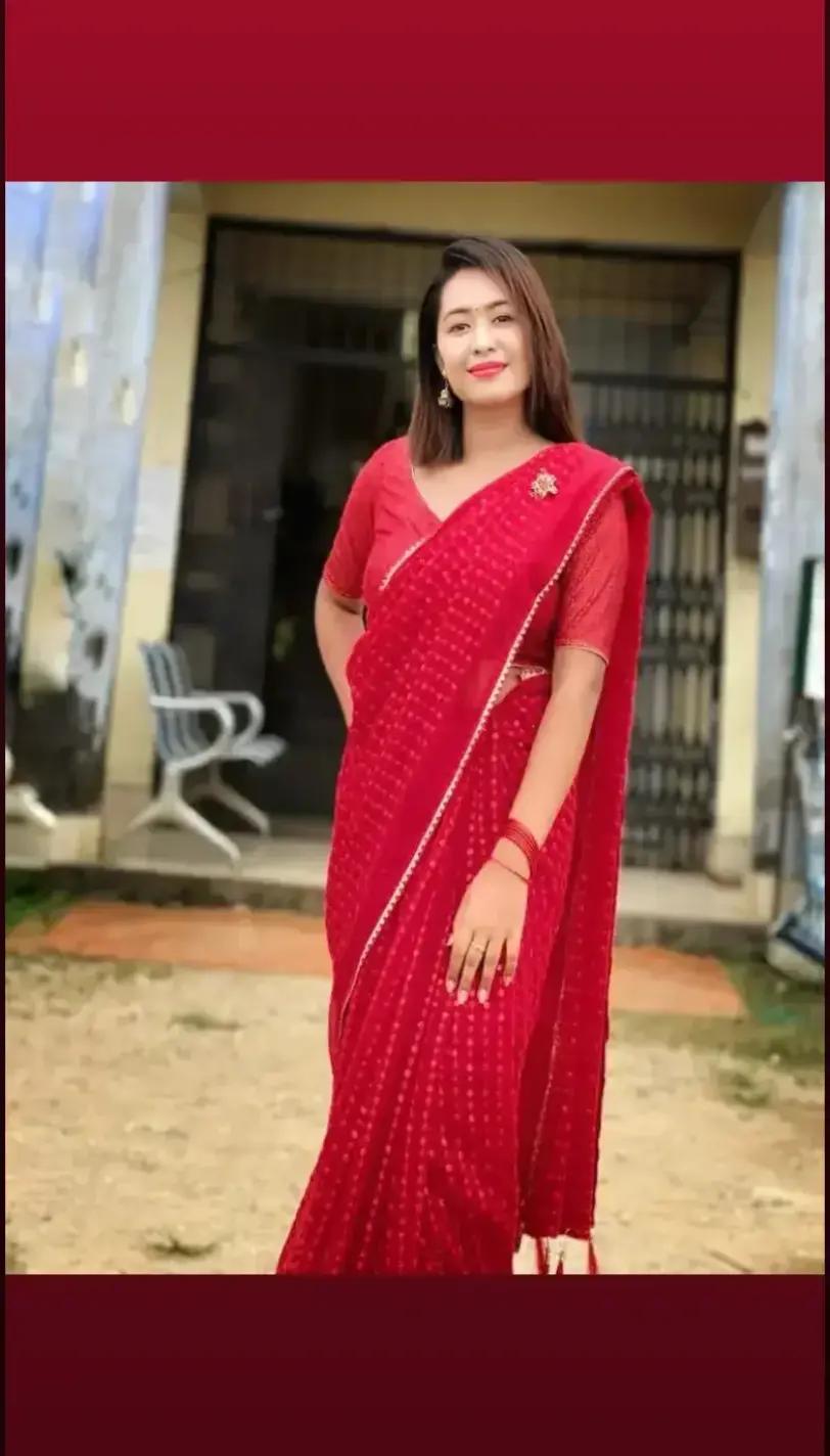 @Muna Shrestha