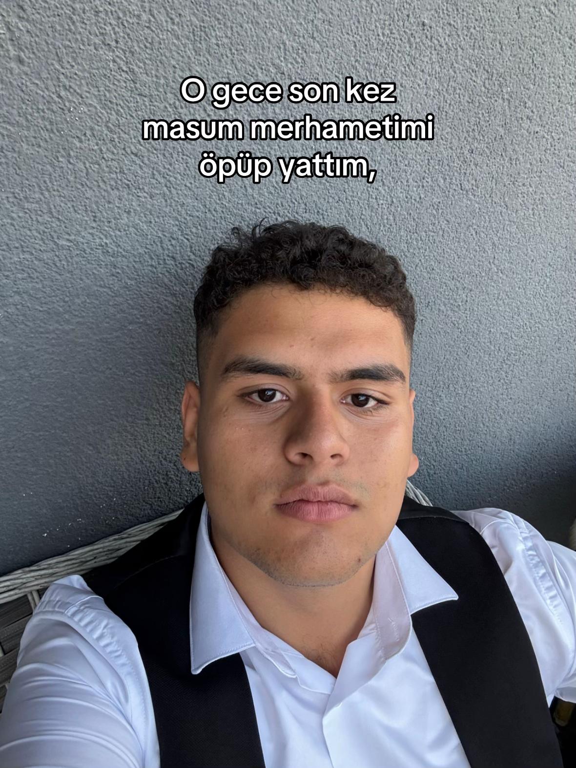 @HAKAN✨