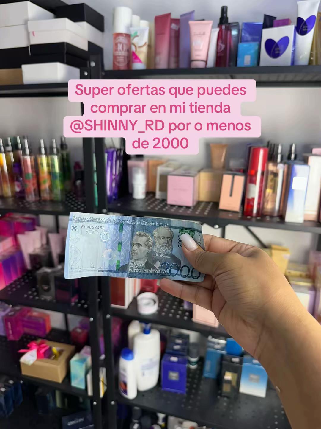 @SHINNY_RD