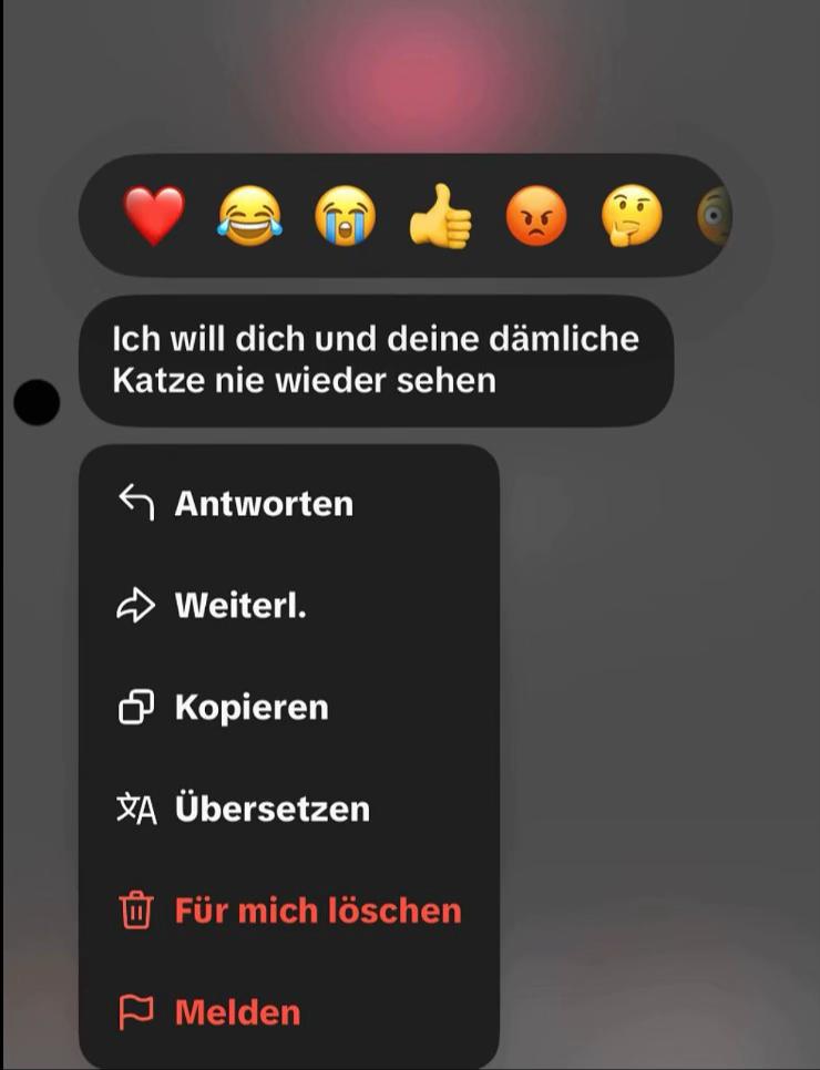 @_ 𝓢𝓮𝓵𝓲𝓷𝟕.𝟏
