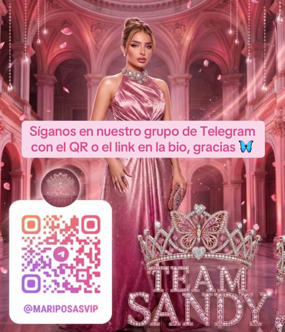 @sandraitzel