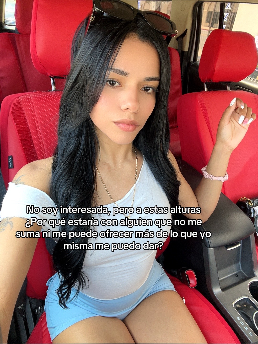 @STEFANYA🌻