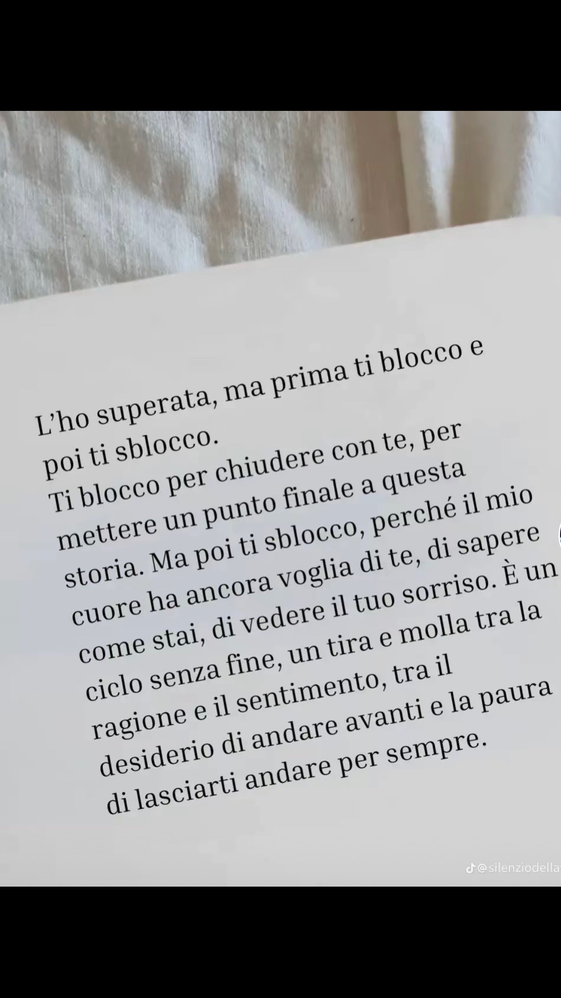 @deborahsalvatore26