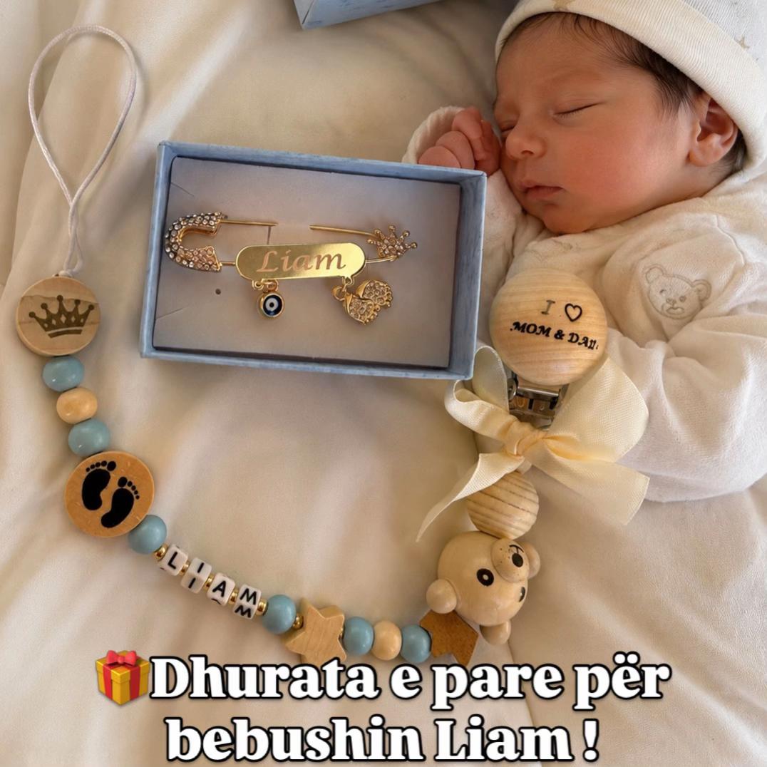 @Handmade Majla