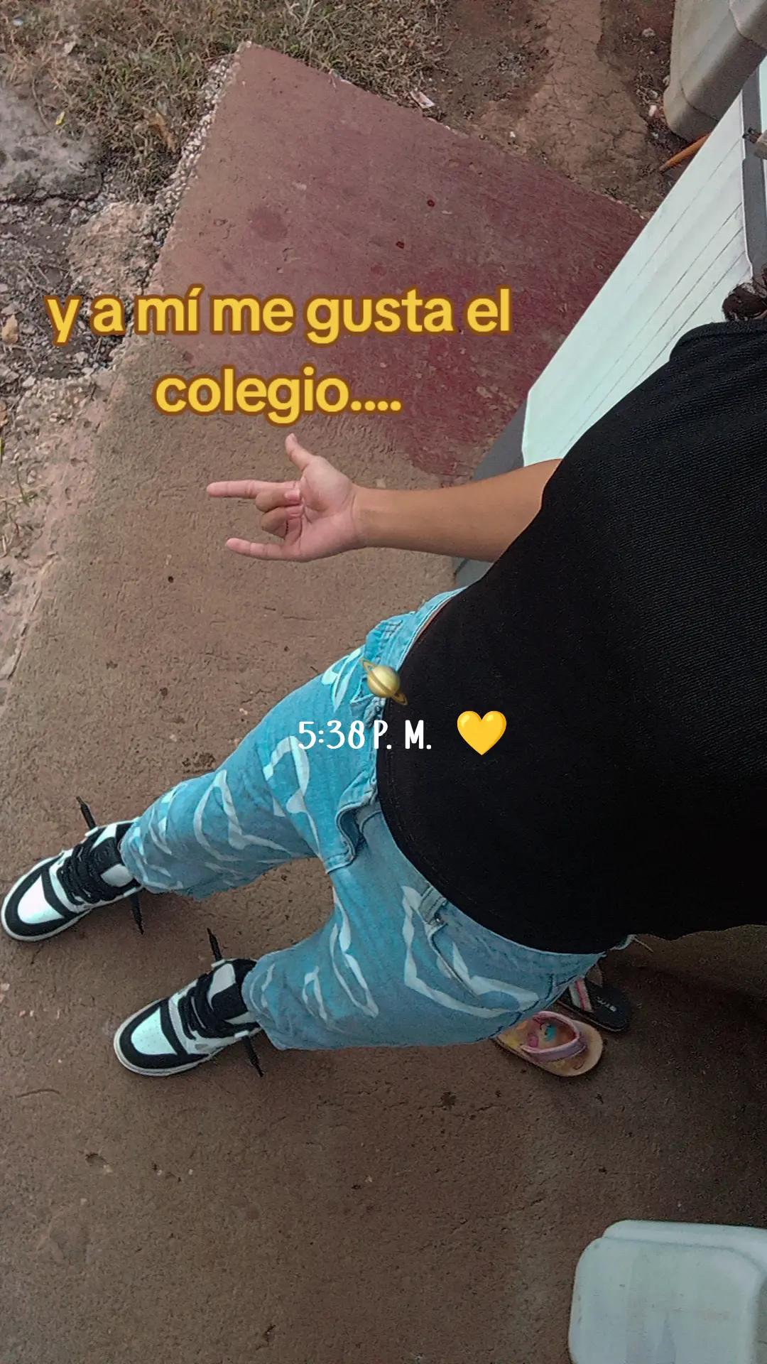 @Nashi