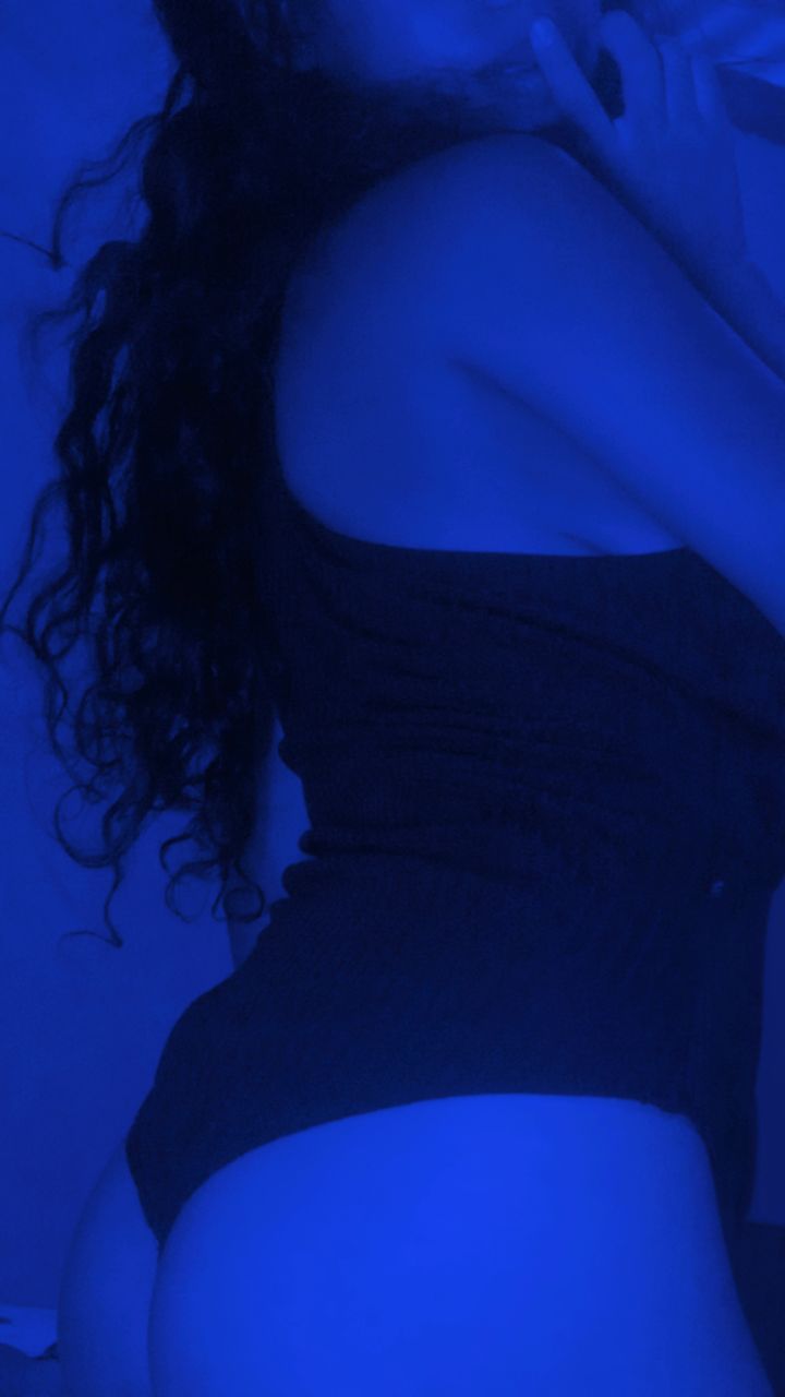 @kamily9504