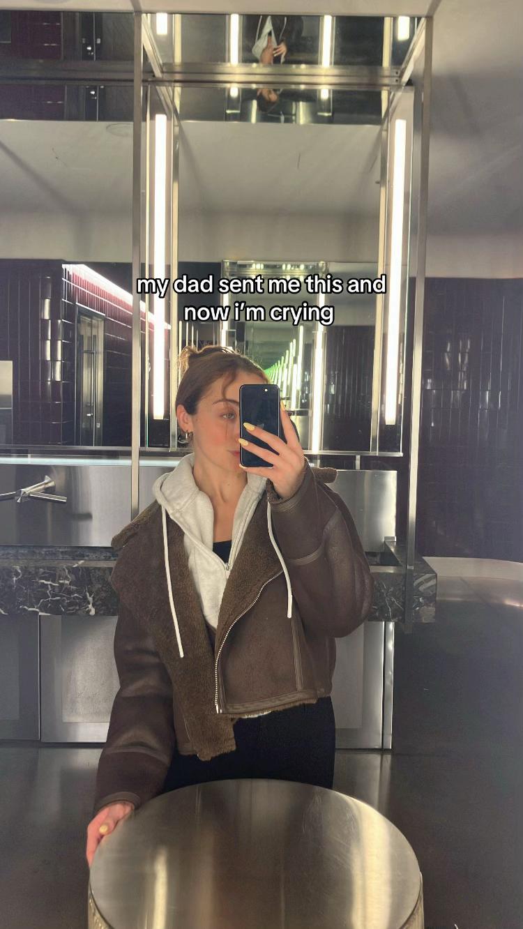@emm