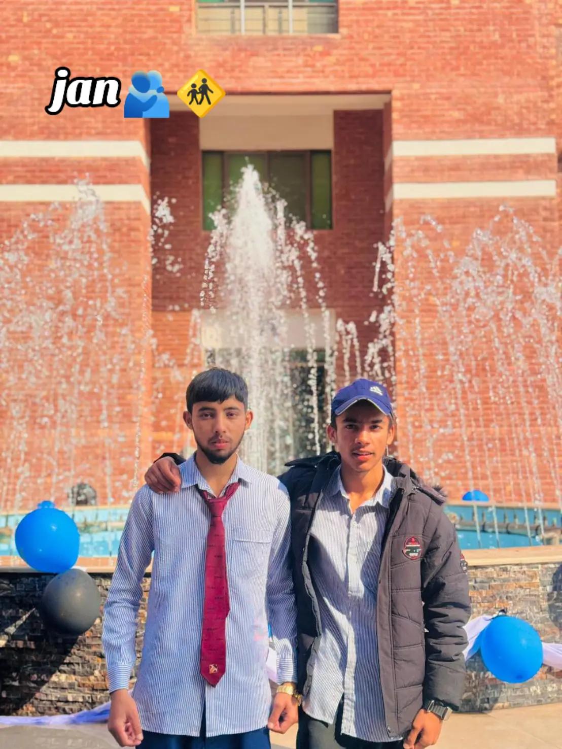 @M@لik/ اعوان☣️