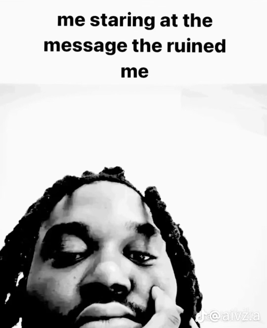@all flesh rots
