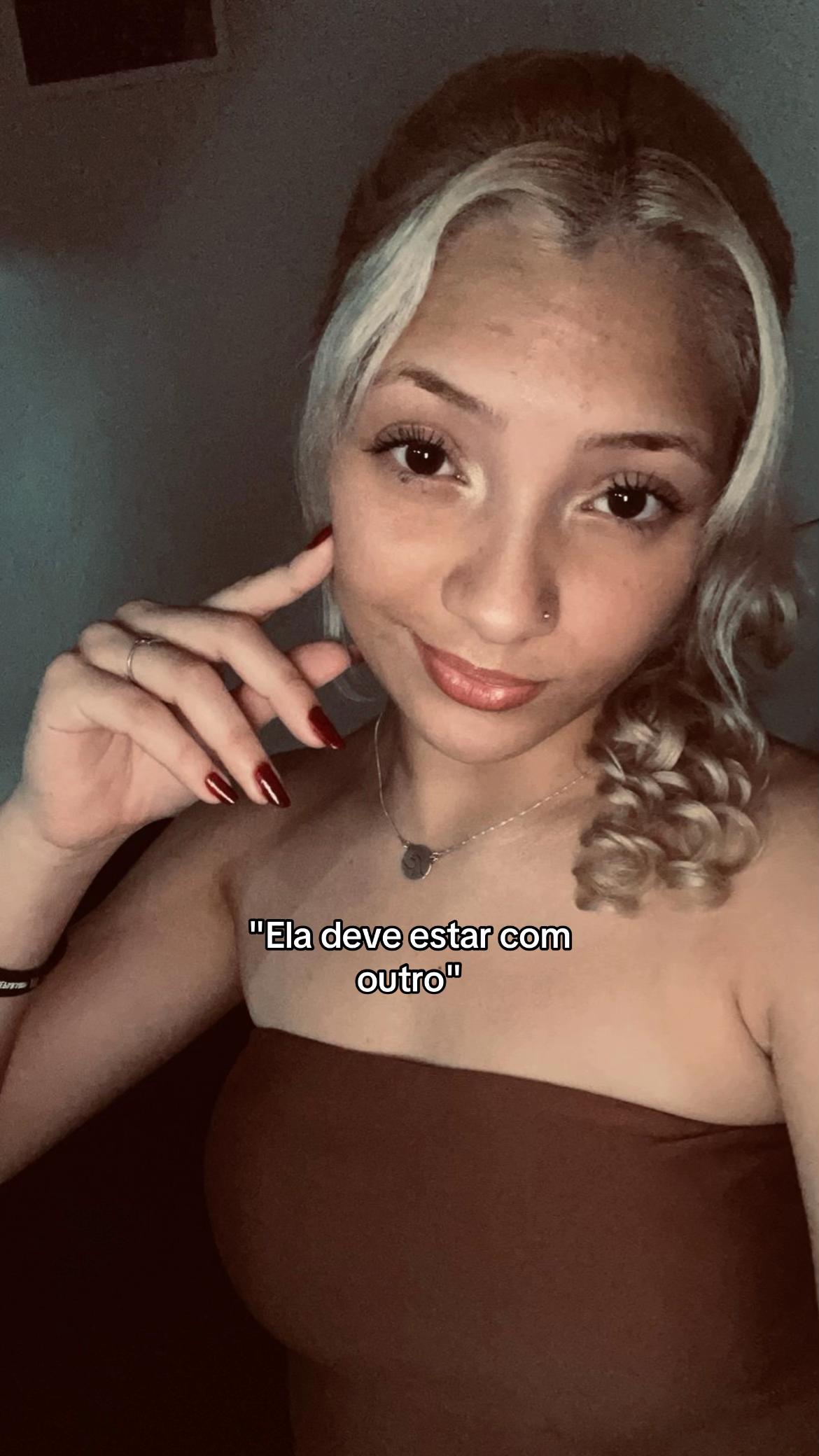 @sara_loironaaa