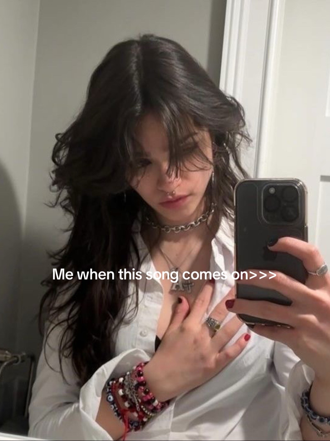 @sonicsirenz