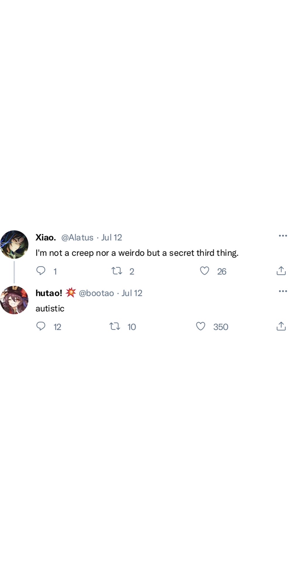 @angel ⚢