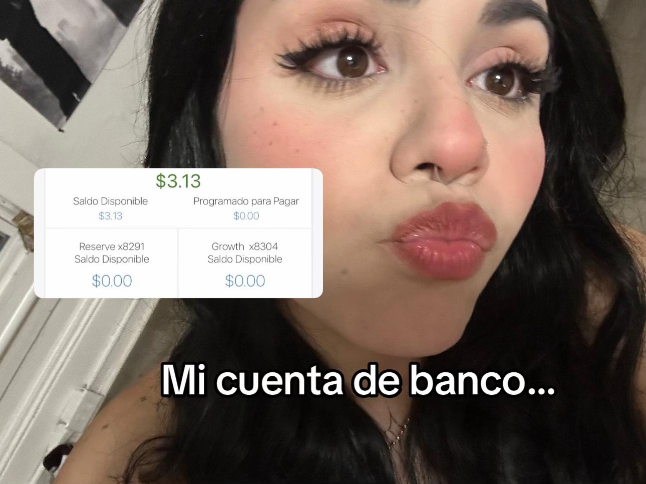 @cami.nandoymiando