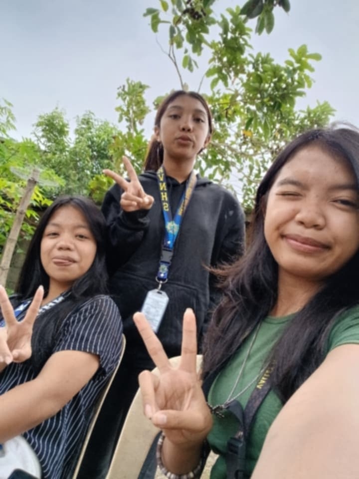 @Trizhh