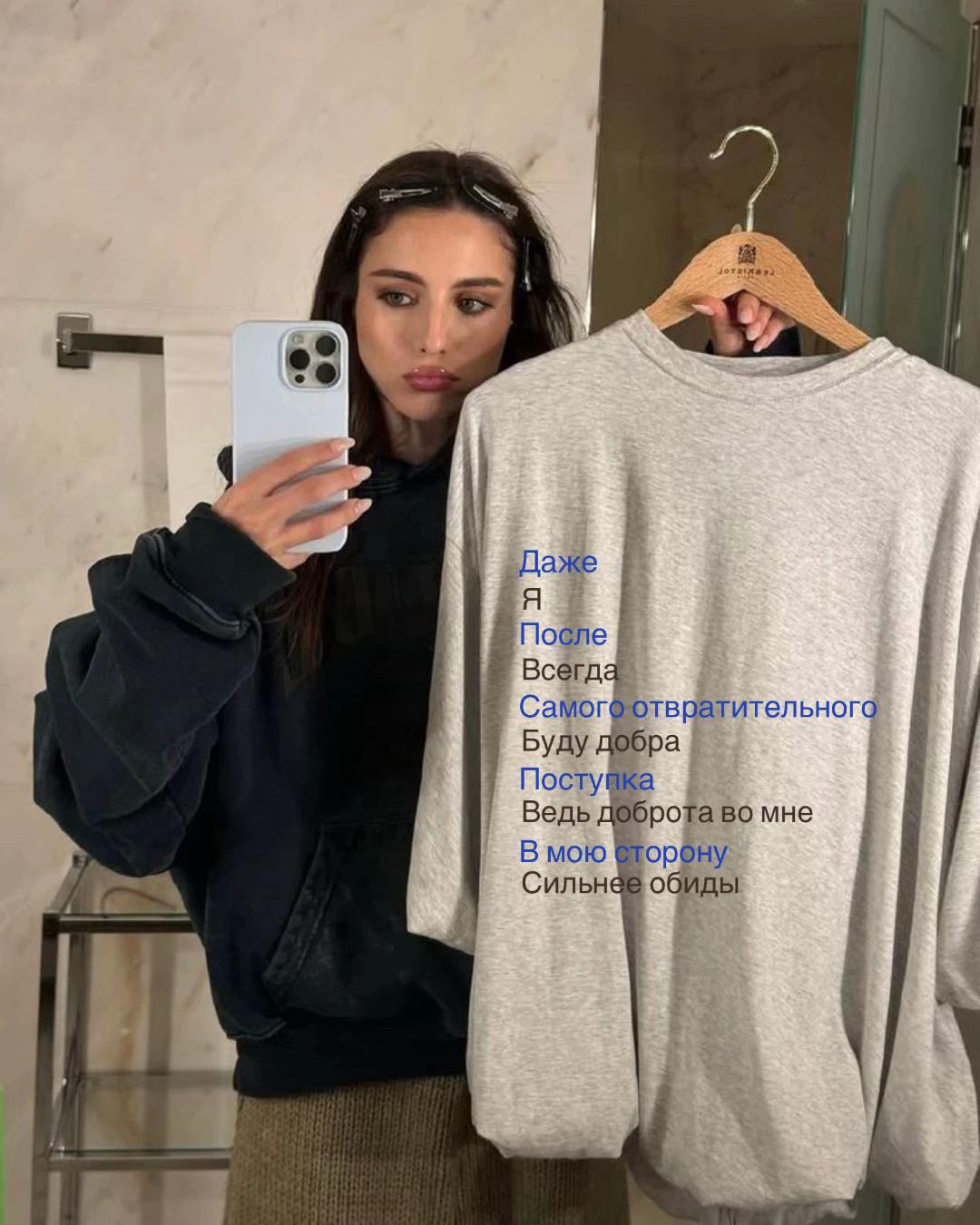@Xaشد