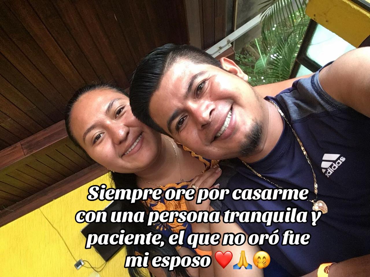 @BeatrizJimenez❤️❤️