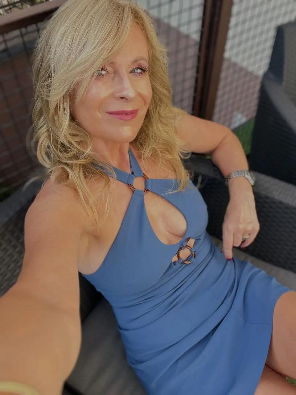 @CHECK MY BIO❤️