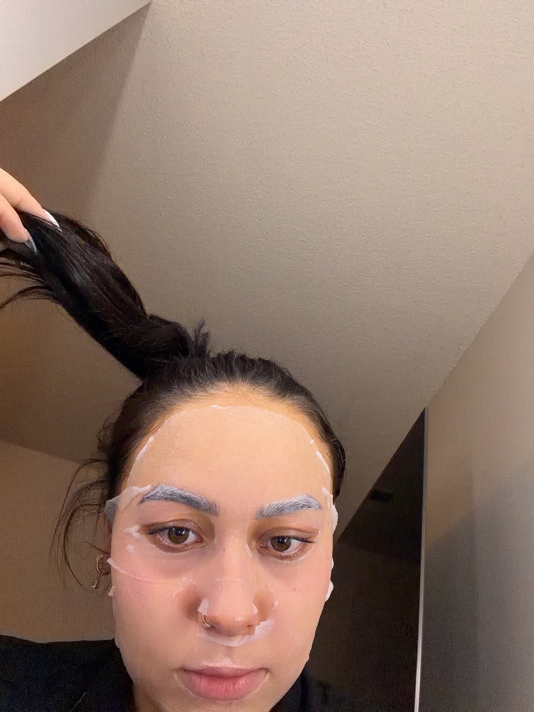 @b3llaw3lla