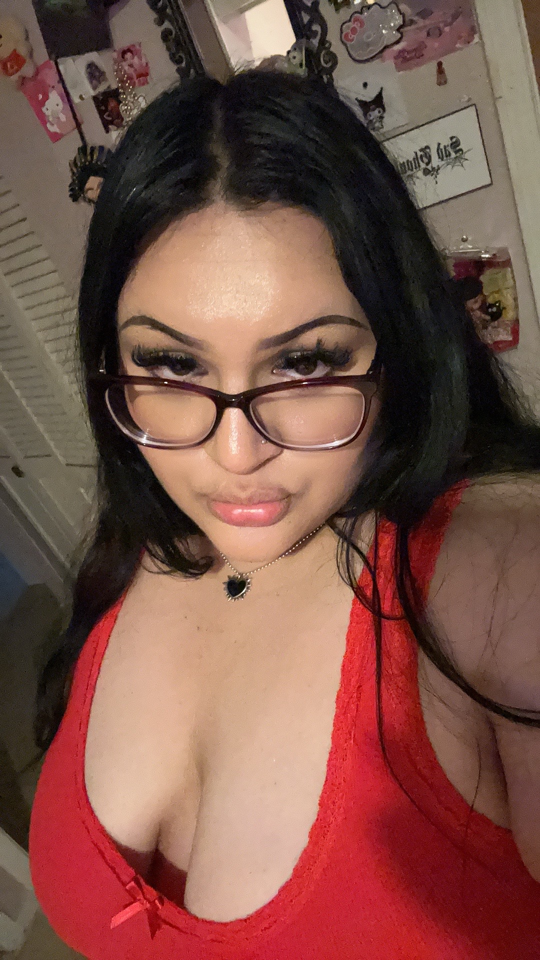 @Kiki