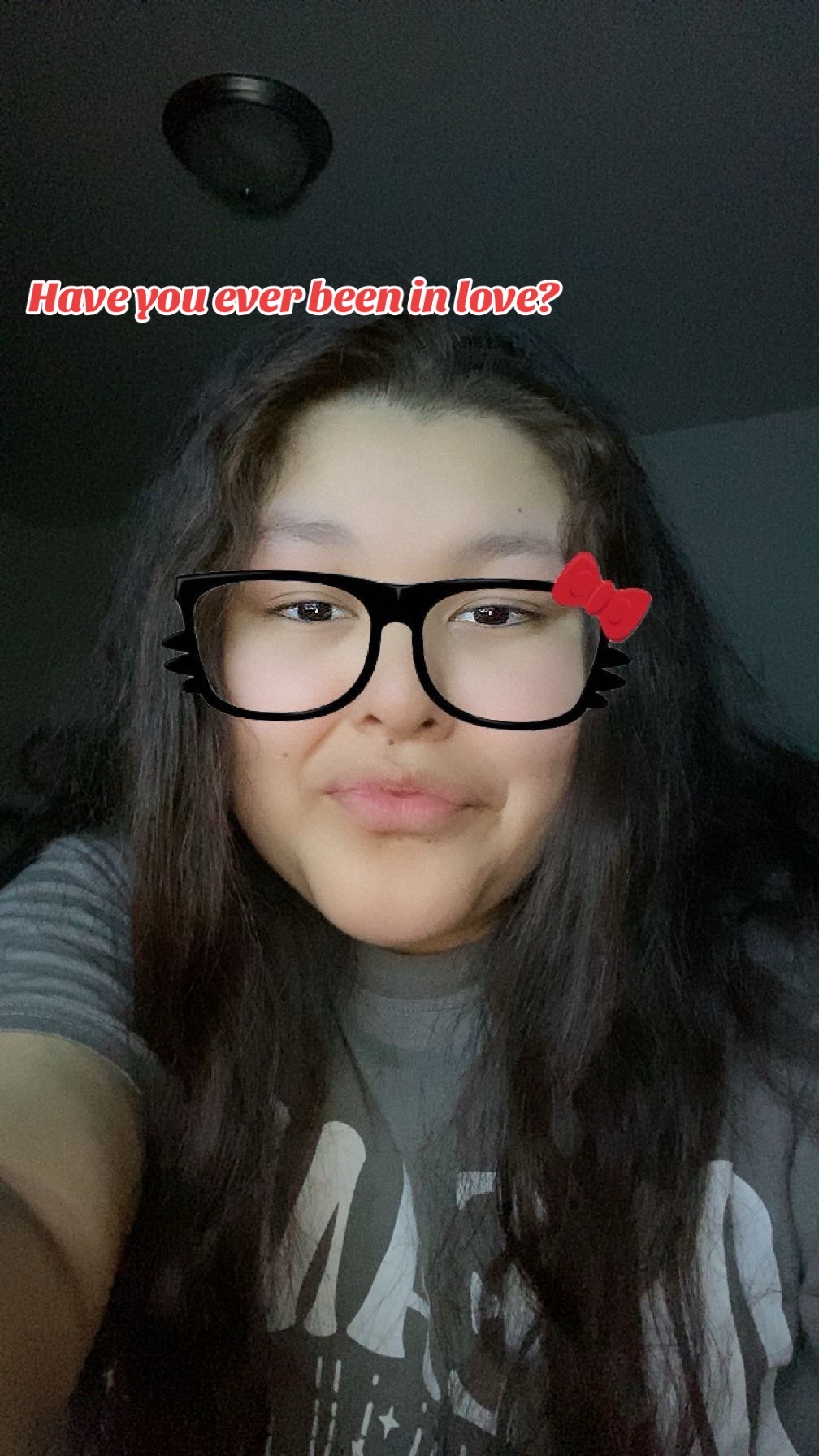 @541.mariela