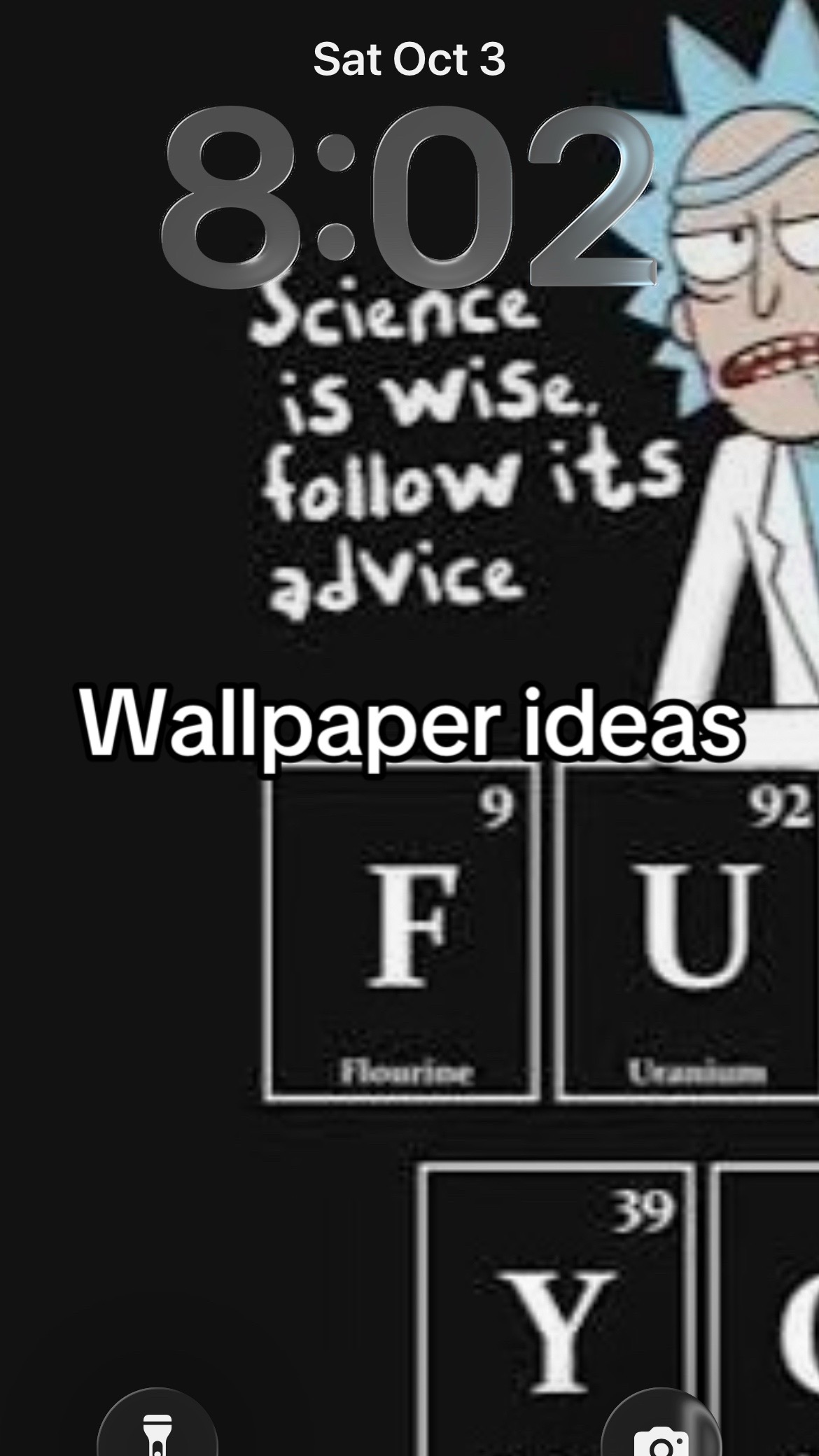 @gard3nhead