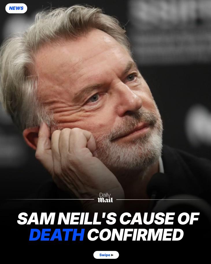 @Daily Mail Australia