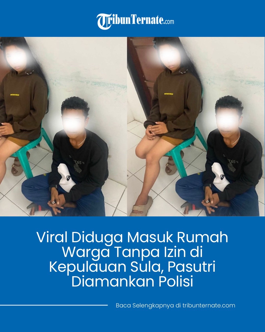 @TribunTernate.com
