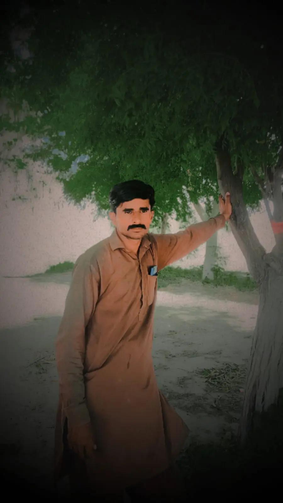 @Qasim malik