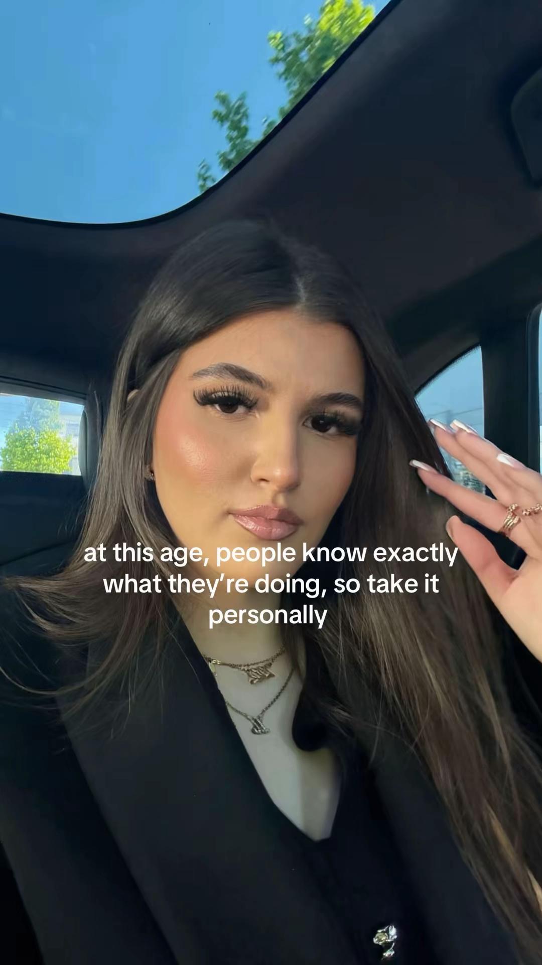 @S