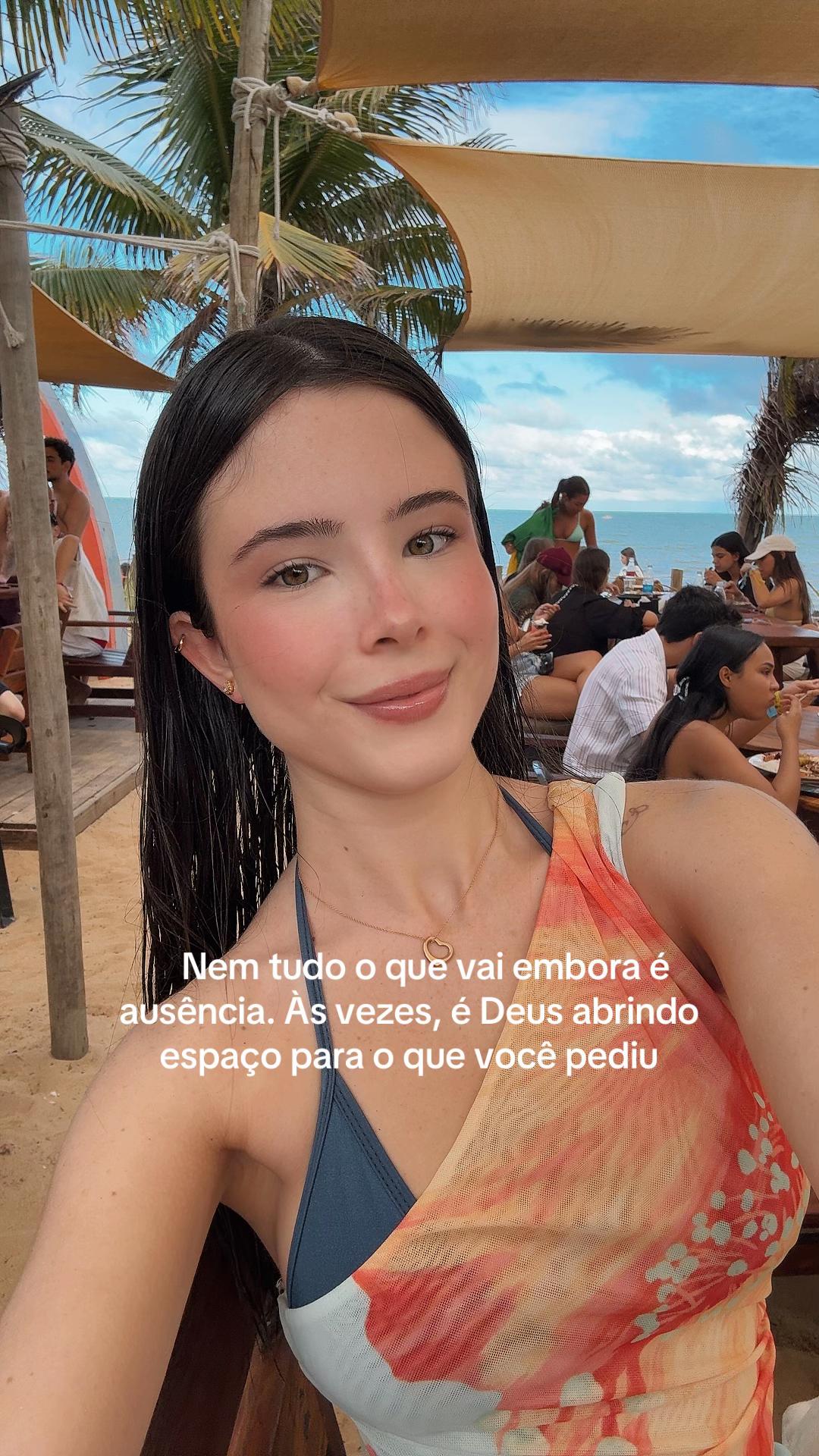 @mariaclararepetto