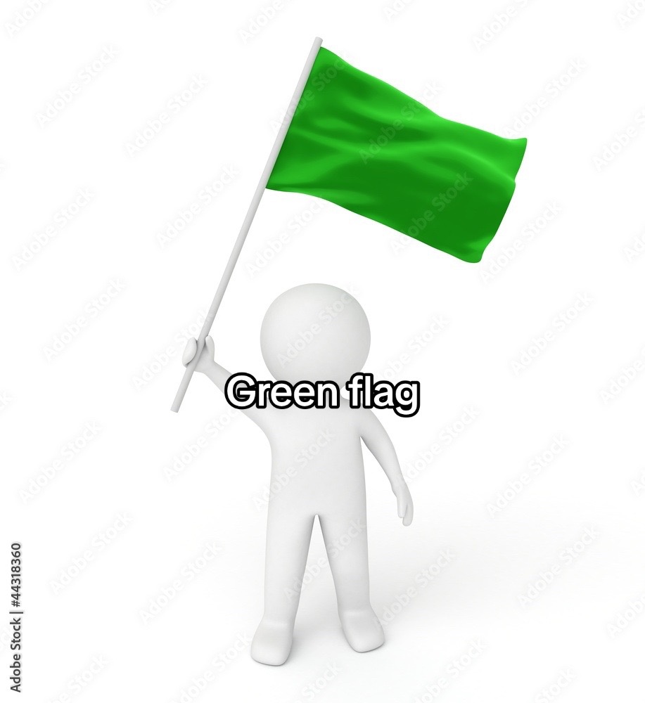@!?