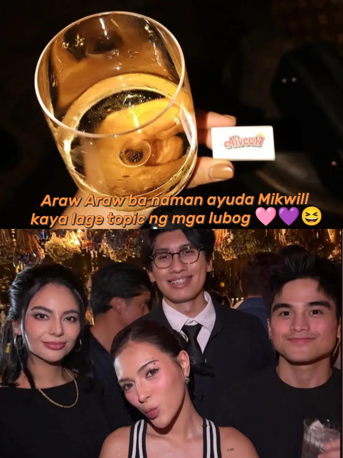 @TEAM-MWxVCxBC🇵🇭🇰🇷