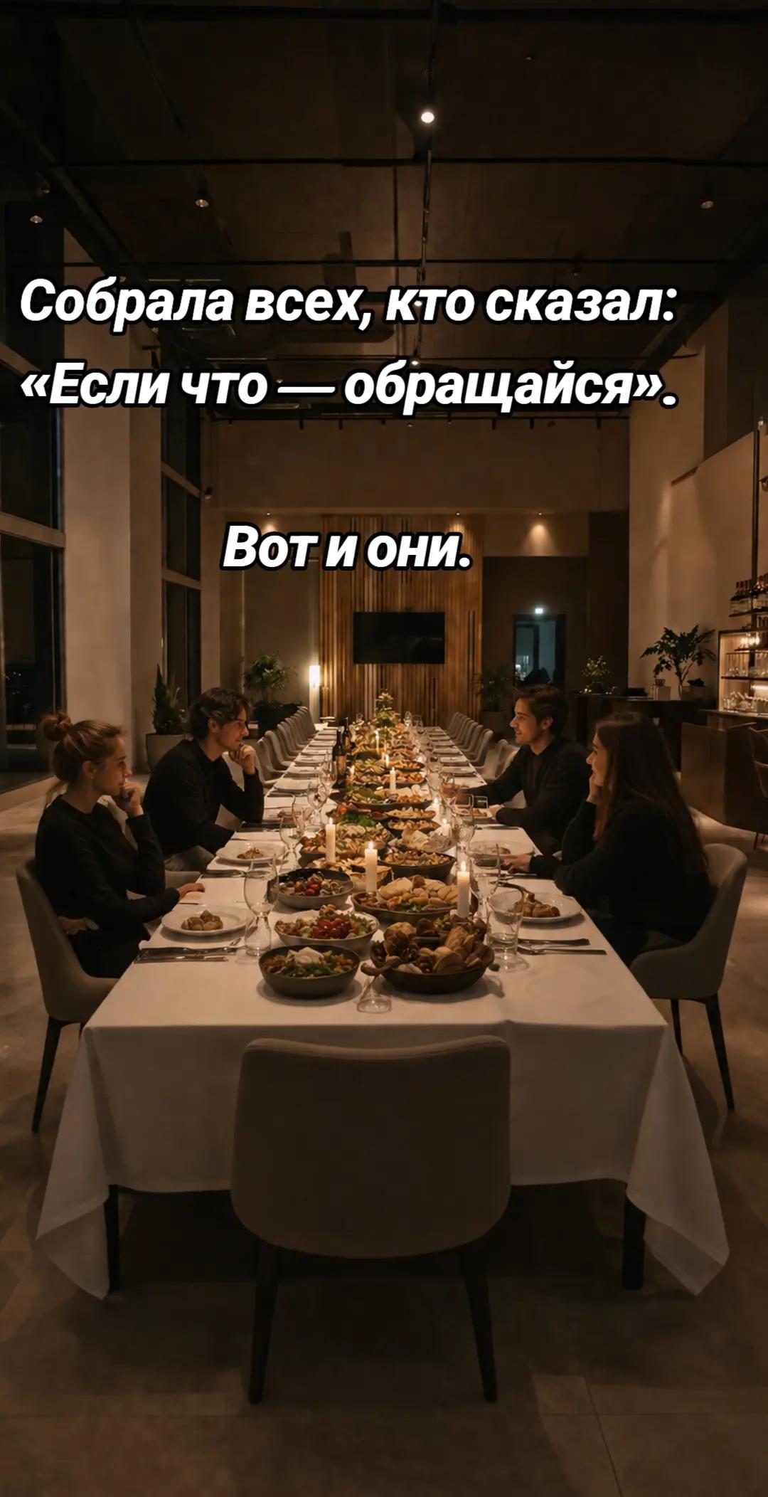 @Natali